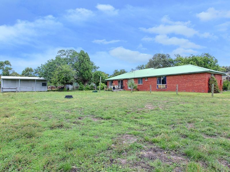 60 Males Road, Moorooduc VIC 3933