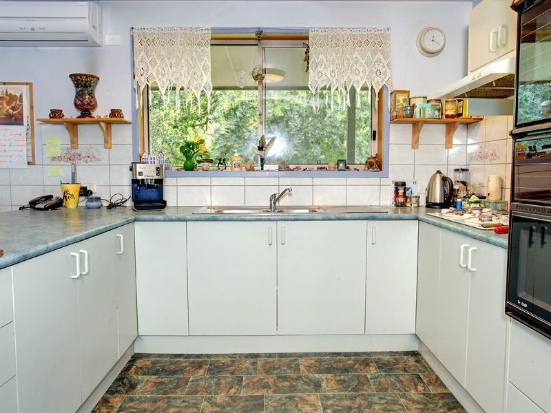 60 Males Road, Moorooduc VIC 3933