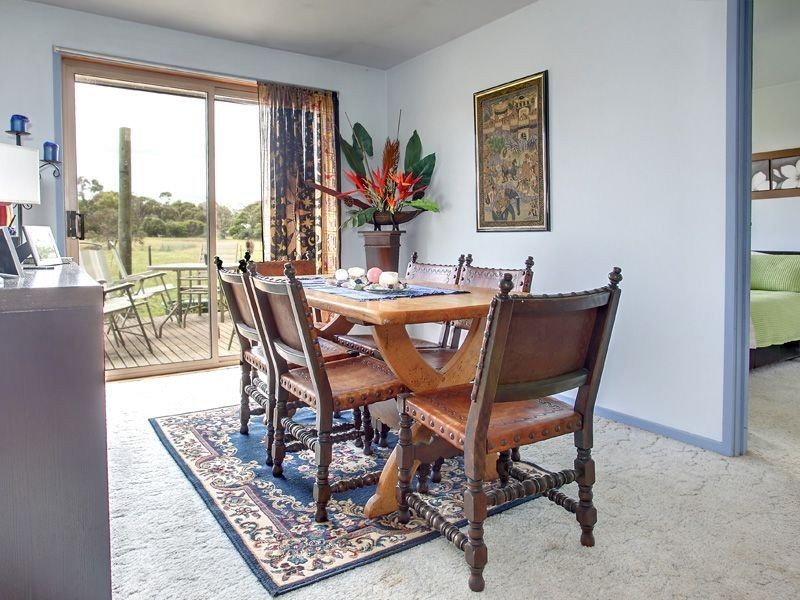 60 Males Road, Moorooduc VIC 3933