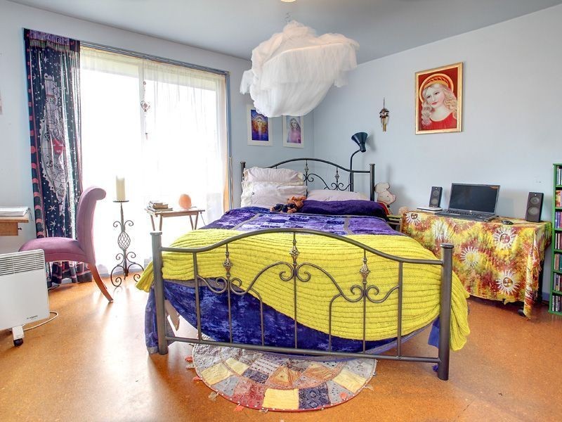 60 Males Road, Moorooduc VIC 3933