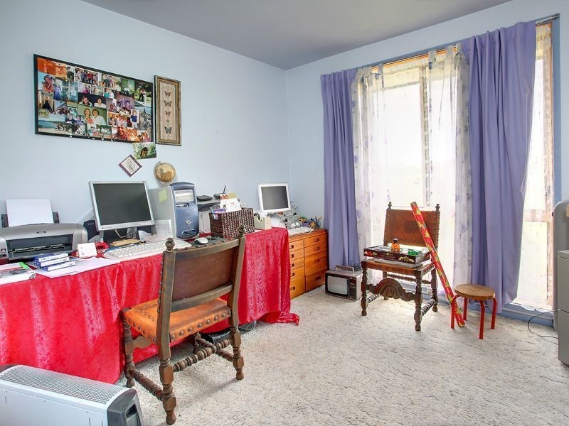 60 Males Road, Moorooduc VIC 3933