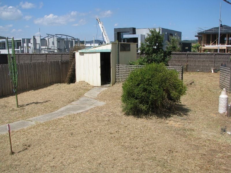 1/126 Rymer Avenue, Safety Beach VIC 3936