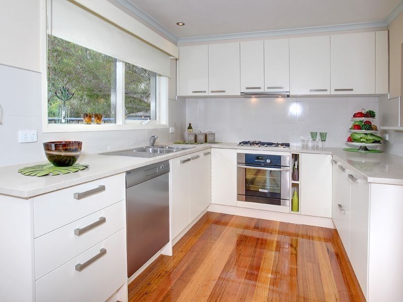 7 Morlyn Drive, Mount Martha VIC 3934