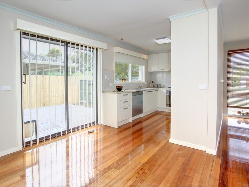 7 Morlyn Drive, Mount Martha VIC 3934