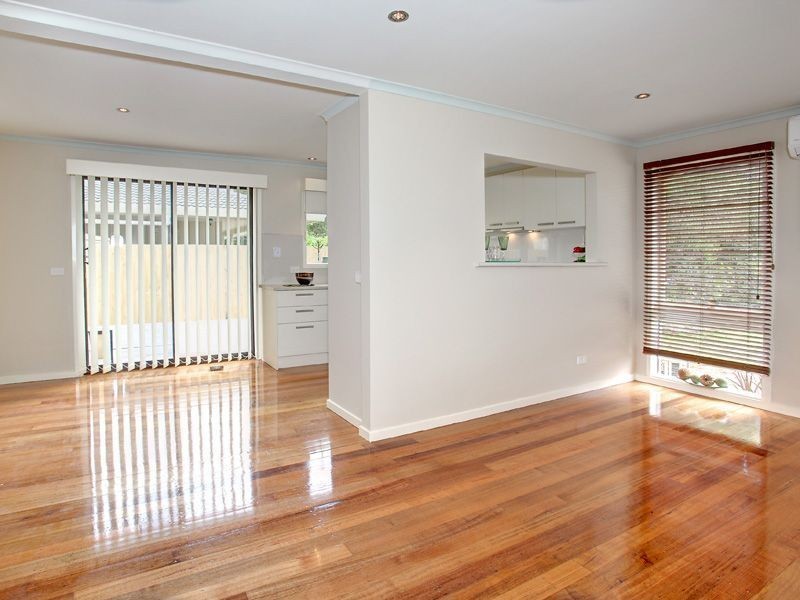 7 Morlyn Drive, Mount Martha VIC 3934