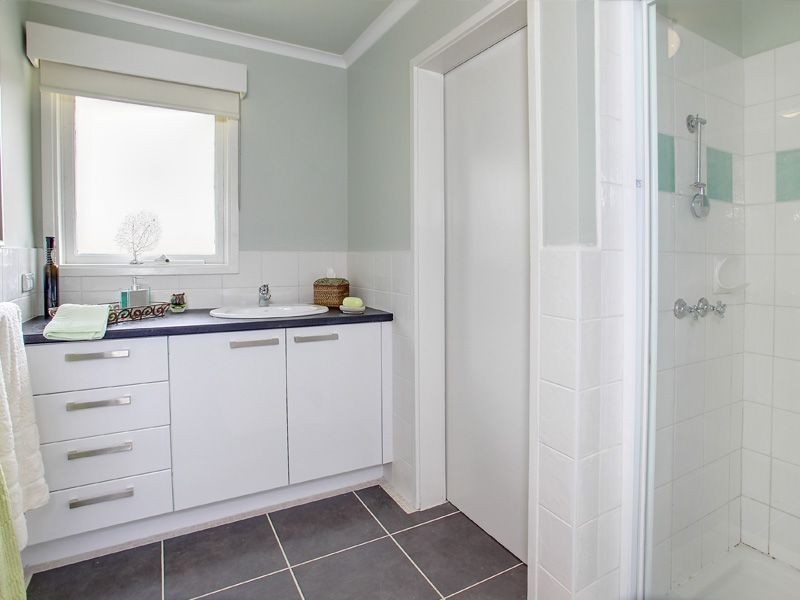 7 Morlyn Drive, Mount Martha VIC 3934