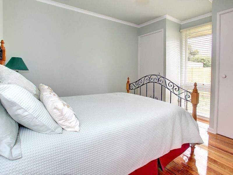 7 Morlyn Drive, Mount Martha VIC 3934