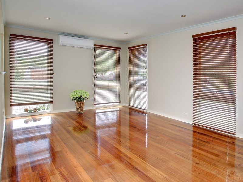 7 Morlyn Drive, Mount Martha VIC 3934