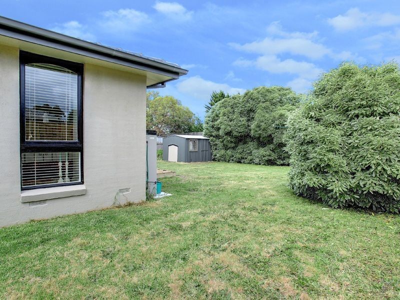 7 Morlyn Drive, Mount Martha VIC 3934