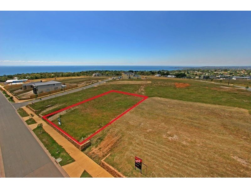 28 Waterview Drive, Mount Martha VIC 3934