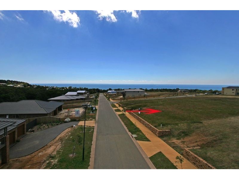 28 Waterview Drive, Mount Martha VIC 3934