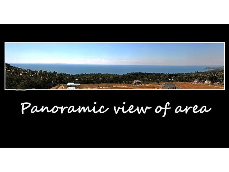 28 Waterview Drive, Mount Martha VIC 3934