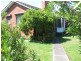 14 Karella Crescent, Mornington VIC 3931