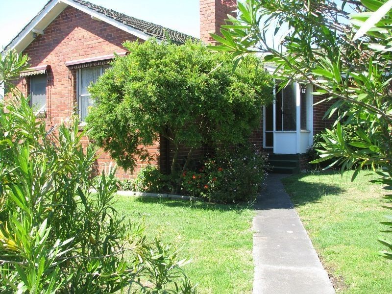14 Karella Crescent, Mornington VIC 3931