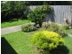 14 Karella Crescent, Mornington VIC 3931