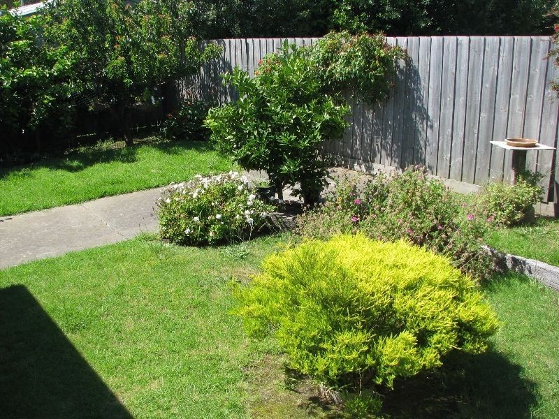14 Karella Crescent, Mornington VIC 3931