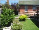 14 Karella Crescent, Mornington VIC 3931