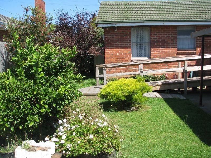 14 Karella Crescent, Mornington VIC 3931