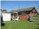 14 Karella Crescent, Mornington VIC 3931