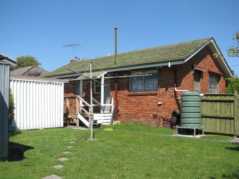 14 Karella Crescent, Mornington VIC 3931