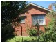 14 Karella Crescent, Mornington VIC 3931