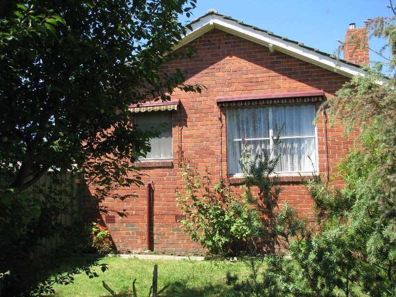 14 Karella Crescent, Mornington VIC 3931