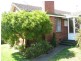 14 Karella Crescent, Mornington VIC 3931