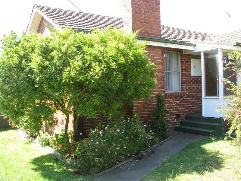 14 Karella Crescent, Mornington VIC 3931