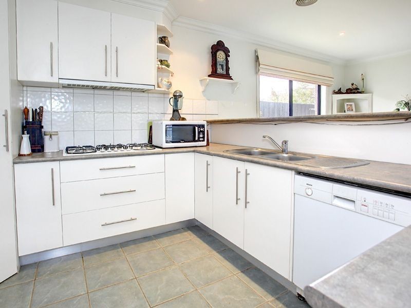 88 Bentons Road, Mount Martha VIC 3934