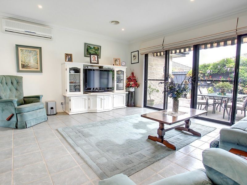 88 Bentons Road, Mount Martha VIC 3934