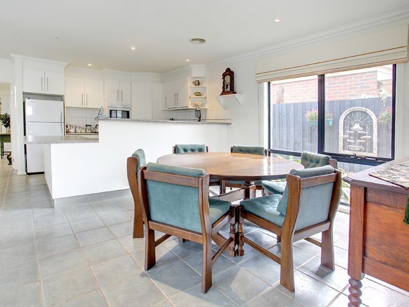 88 Bentons Road, Mount Martha VIC 3934