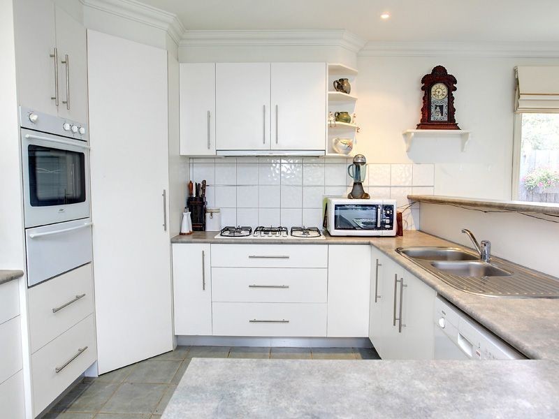 88 Bentons Road, Mount Martha VIC 3934