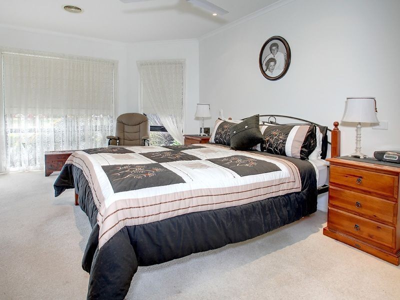 88 Bentons Road, Mount Martha VIC 3934