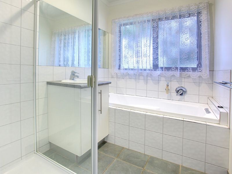 88 Bentons Road, Mount Martha VIC 3934