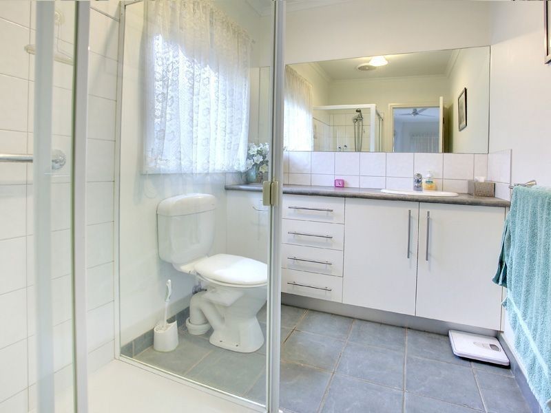 88 Bentons Road, Mount Martha VIC 3934