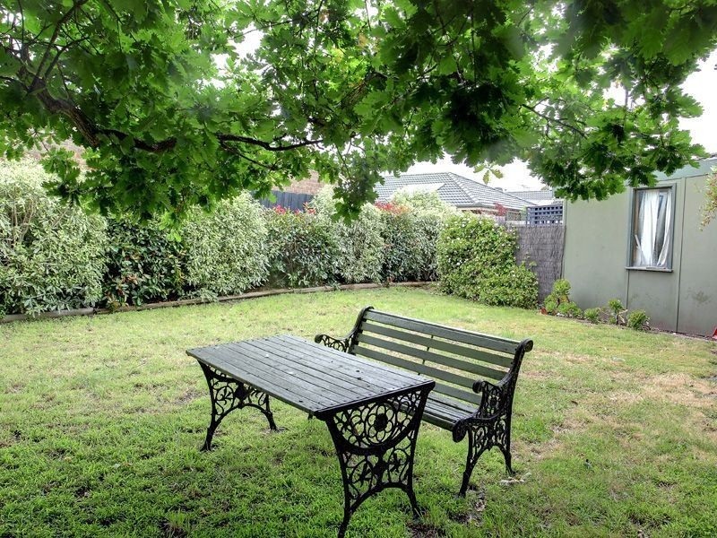 88 Bentons Road, Mount Martha VIC 3934