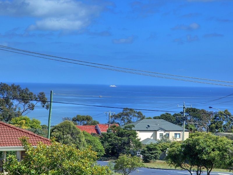 42 Hearn Road, Mount Martha VIC 3934