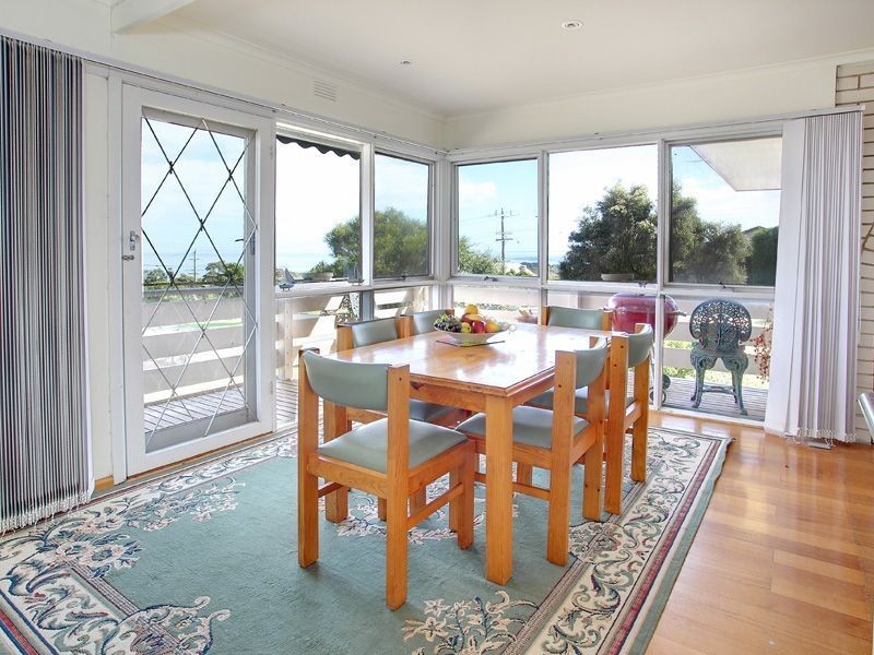 42 Hearn Road, Mount Martha VIC 3934