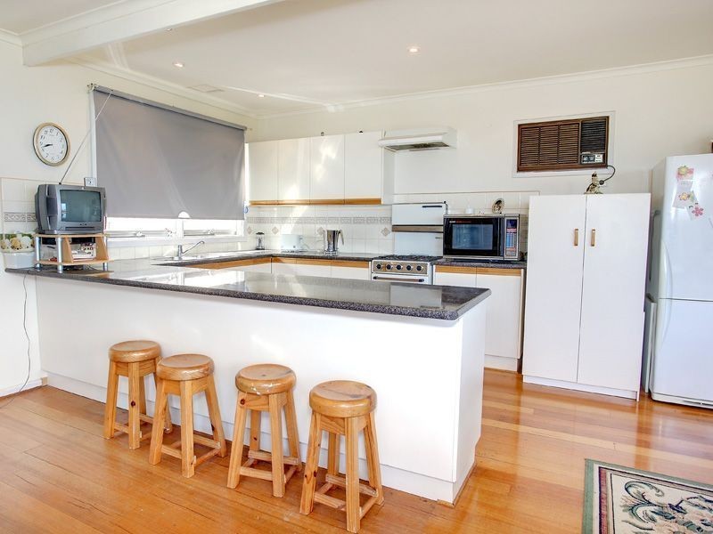 42 Hearn Road, Mount Martha VIC 3934