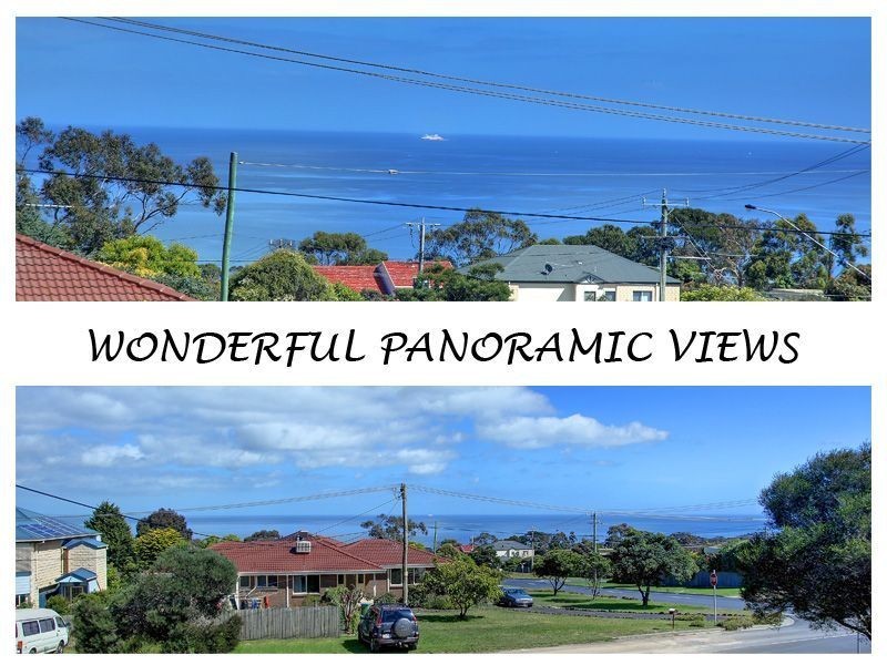 42 Hearn Road, Mount Martha VIC 3934