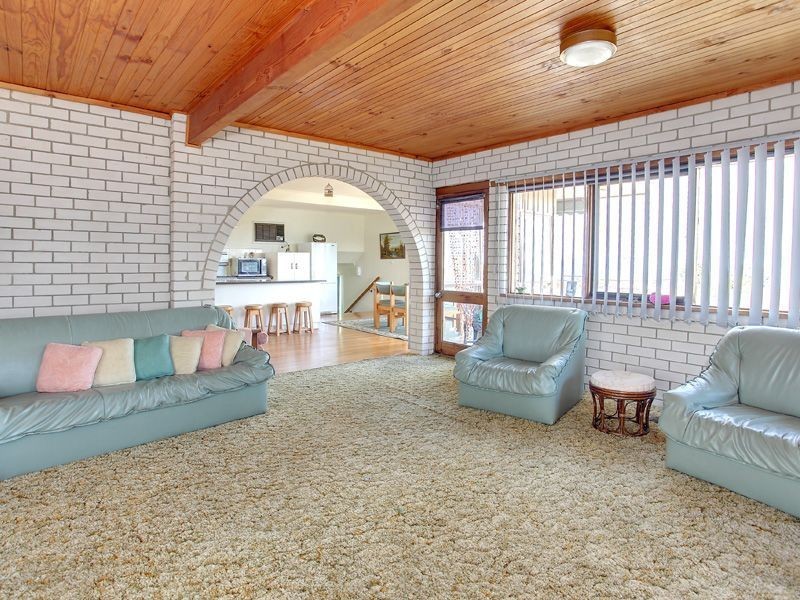 42 Hearn Road, Mount Martha VIC 3934