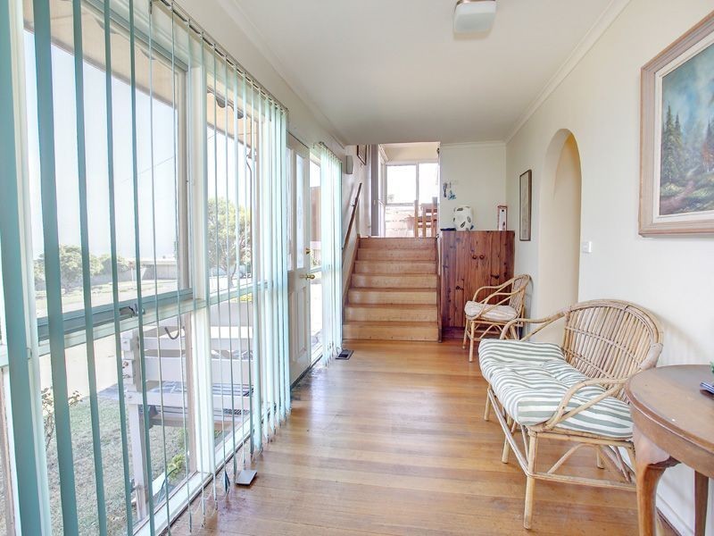 42 Hearn Road, Mount Martha VIC 3934