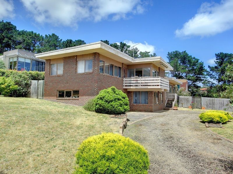 42 Hearn Road, Mount Martha VIC 3934