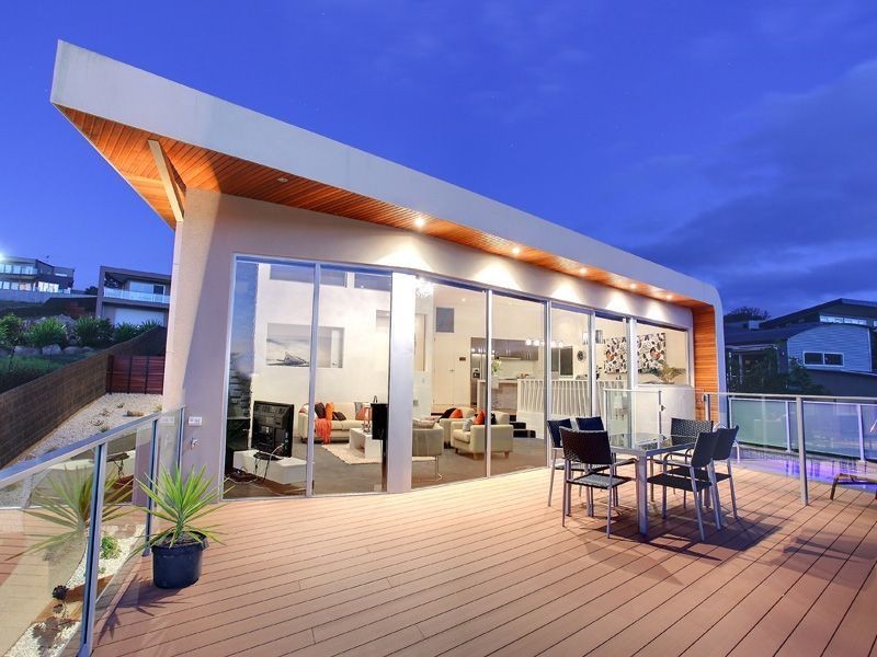 28 Burrawang Terrace, Mount Martha VIC 3934