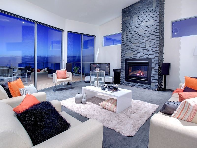 28 Burrawang Terrace, Mount Martha VIC 3934