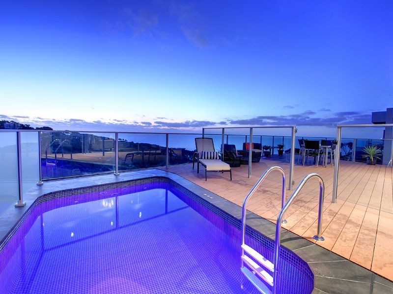 28 Burrawang Terrace, Mount Martha VIC 3934