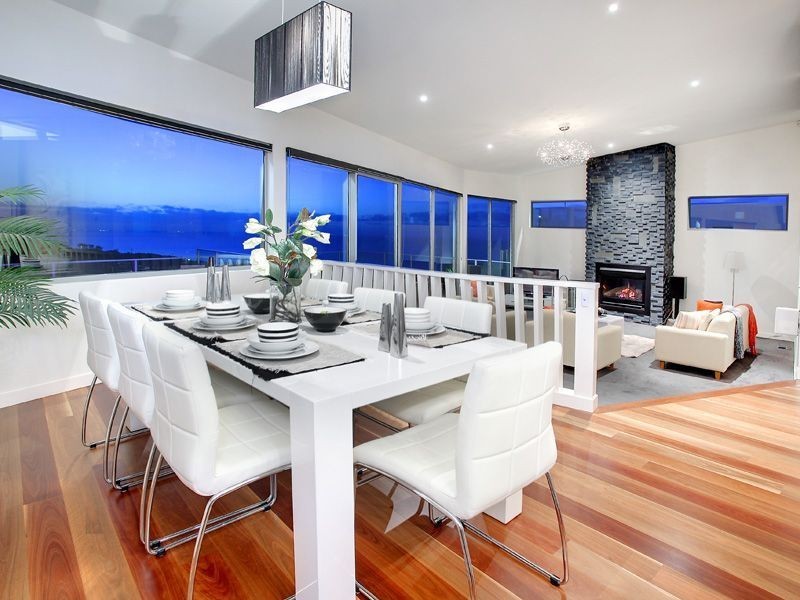 28 Burrawang Terrace, Mount Martha VIC 3934