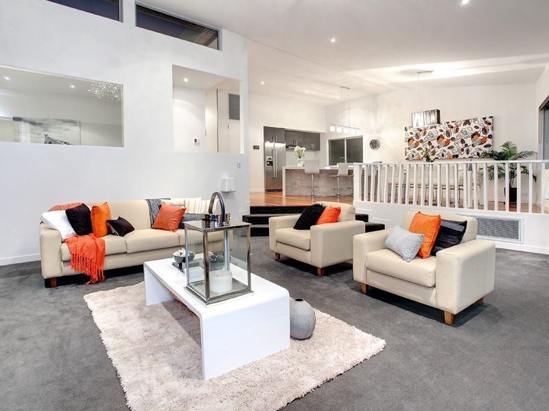 28 Burrawang Terrace, Mount Martha VIC 3934