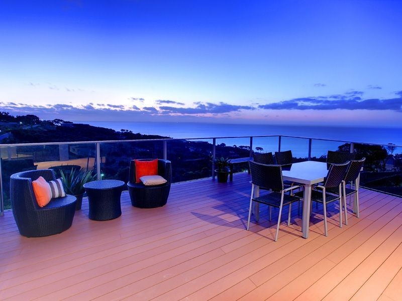 28 Burrawang Terrace, Mount Martha VIC 3934