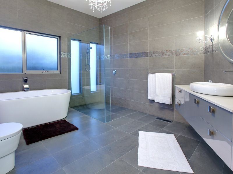 28 Burrawang Terrace, Mount Martha VIC 3934